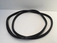 фото thumb №1, Honda jazz v 5 2021 прокладка двері лівий перед