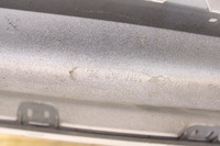 фото thumb №10, Mini countryman cooper s r60 2010-2016 молдинг порог порог левый 9801887