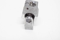 фото thumb №7, Volvo xc90 mk1 колонка кермова з'єднувач nowe оригінальні 30741476