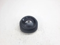 фото thumb №2, Подушка подушка безпеки водія mini countryman r60 r61 9806258