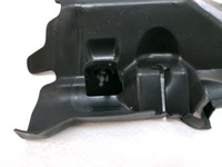 фото thumb №8, Peugeot 308 t9 права повітропровід повітря 9801270680