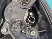 фото thumb №12, Динаміки комплект ford ranger iv 98-11 um466696x, ur6366960, um466696y