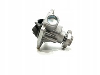 фото thumb №9, Насос жидкость охлаждающей audi 100, 80, 90, a6, cabriolet, coupe ford galaxy