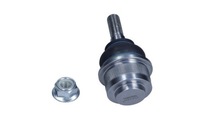 фото thumb №2, Шаровая опора рычага renault p, master 98- le/pr верхний