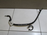 Купити Шланг масовий маса focus mk3 1,0 ecoboost 2012 r, фото thumb