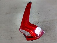 фото thumb №1, Volvo v60 i lift лампа led правий задня права задня 31395929
