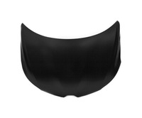 фото thumb №1, Капот do renault kadjar 2015-2022 651000742r