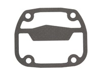 фото thumb №1, Прокладка компрессор ent010659