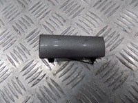 фото thumb №1, Mercedes w212 заглушка накладки порога правая