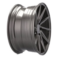фото thumb №6, Диски 19 do mercedes slk-class r170 r171 slk/slc-class r172 v-class w638
