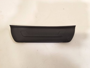 фото thumb №1, Kia sportage iv планка накладка защита пороговая левый зад 85878-f1000