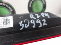 фото thumb №4, Mercedes eqc w295 третий свет стоп