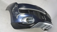 фото thumb №9, Бампер перед переднее citroen c-crosser 07-12 t65 2007-2012 галоген