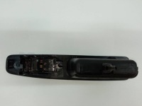 фото thumb №9, Переключатель стекло зад левое правое 82951jd000 82950jd000 nissan qashqai i