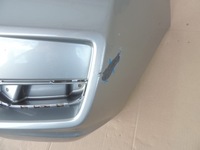 фото thumb №7, Honda jazz sport 2015 2016 2017 задний бампер