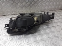 фото thumb №3, Лампа права передня peugeot 206 cc lift eu