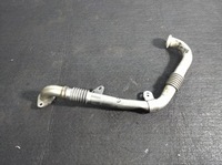 фото thumb №3, Laguna ii lift трубка egr