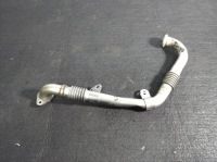 фото thumb №3, Suzuki vitara трубка egr