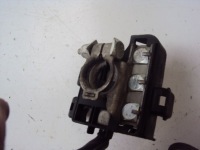 фото thumb №3, Клемма аккумулятор alfa romeo giulietta 10-