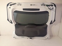 фото thumb №9, Toyota yaris cross 2023 крышка багажника багажника h200