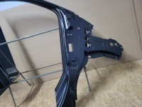 фото thumb №2, Toyota proace scudo jumpy expert блок двигуна передній перед правий