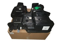 фото thumb №1, Бак adblue c jumpy iv,spacetourer