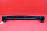 фото thumb №12, Балка бампера перед передня підсилювач 7414lc citroen c1 05-08