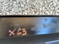 фото thumb №14, Berlingo rifter iv 18r- впуск воздуховод воздуха