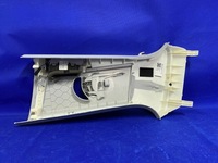 фото thumb №7, Audi q7 4m захист обшивка оббивка стійка середнього права 4m0867244f