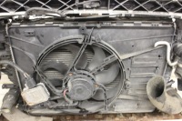 Ремень передний балка радиатор ford s-max 2006- 2.5 t в Украине, фото thumb