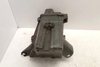 фото thumb №8, Корпус фильтра воздуха skoda fabia i 6y2 6q0129601 1.42l дизель 2006