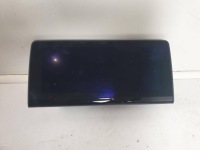 Купити Монітор дисплей bmw i8 l12 9309532, фото thumb