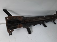 фото thumb №6, Hyundai i40 1.7 kombi балка задняя задняя усилитель