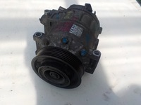 фото thumb №16, Golf v audi a3 8p 2.0 fsi blr blx компрессор 1k0820803l