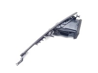 фото thumb №11, Infiniti q50 форсунки / ґрати середнього обдув панелі приладової панелі 2015 50 d