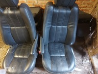 фото thumb №3, Сидіння сидіння range rover iii vogue lift