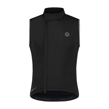 Rogelli Essential - Men's Vest Bicycle Vest