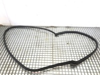 Купити Прокладка mini r56 хетчбек 05-14 7151383, фото thumb