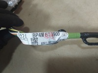 фото thumb №6, Mazda 3 bk жгут дверь левый перед