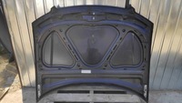 фото thumb №15, Капот audi a4 b6 cabrio 02-06 оригінальний лак
