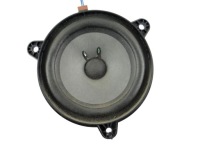 фото thumb №1, Динамік двері nissan murano 3.5 28156am900