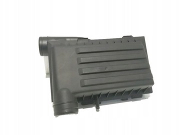 фото thumb №1, Skoda octavia iii 5e superb 3v корпус фільтра