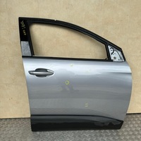 фото thumb №1, Двері передні праві peugeot 3008 ii рестайлінг 2021 рік