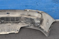 фото thumb №15, Opel vectra c бампер перед передний омыватель противотуманная фара