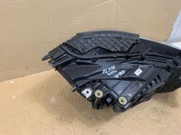 фото thumb №8, Audi q3 83a 18- лампа полный led левая красивая org