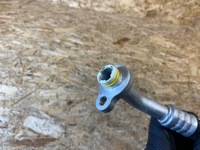 фото thumb №9, Wąż шланг труба кондиционера volvo xc40 ii 31694882 2017-