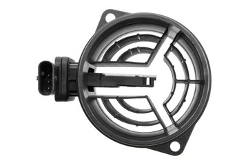 фото thumb №2, Витратомір eng. 1.5-3.5 mercedes клас a 12-18, клас b 13-18, клас c