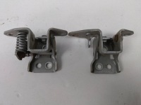 фото thumb №1, Dodge challenger lift петли дверь правых