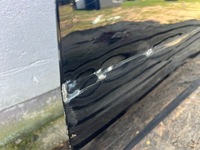 фото thumb №6, Audi a6 c8 4k0 kombi дверь левая левый задняя