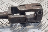 фото thumb №7, Механізм керма vw fox 5z1, 5z3 5z1419501j 1.2l бензиновий 40kw 2006